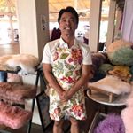 Profile Picture of Mike Peng/ mimosahousefur (@pengmike1) on Instagram