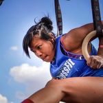 Profile Picture of Janet Bonilla (@janet_bonilla_13) on Instagram