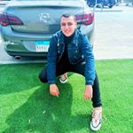 Profile Picture of khattab (@ahmed_khattab25) on Instagram