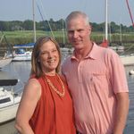 Profile Picture of Krista Dougherty (@krista_dougherty) on Instagram