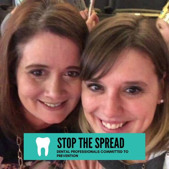 Profile Picture of Kennlyn Hunholz (@khunholz) on Poshmark