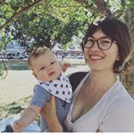 Profile Picture of Orion Martin Moore (@baby_omm) on Instagram