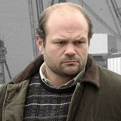 Profile Picture of Henry Brubaker (@josluis3041975) on Twitter