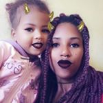 Profile Picture of Monique Barboza (@barbozamonique) on Instagram