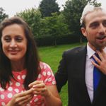 Profile Picture of Alice Snowden (@snowden.alice) on Instagram