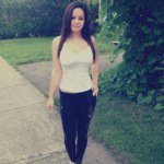 Profile Picture of 🎀💄Amanda Jonsson💄🎀 (@amanda_jonssoonn) on Instagram