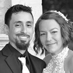 Profile Picture of David Sabot (@dsabot2013) on Instagram