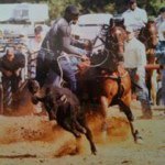 Profile Picture of Byron Hodges (@bhodges214) on Instagram