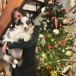 Profile Picture of Alessandra Vecchi (@ale_veciuz) on Instagram