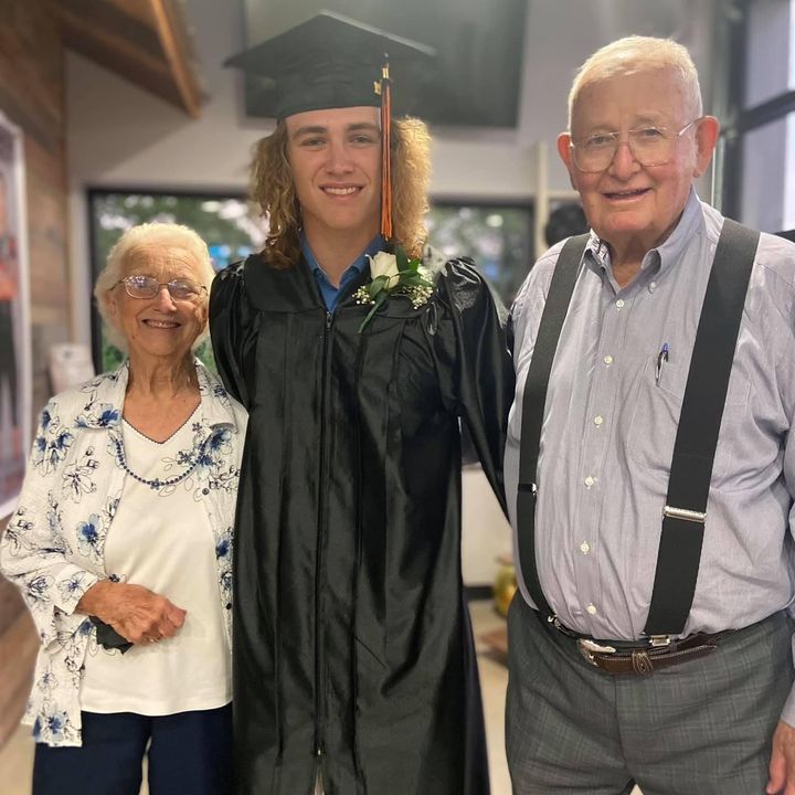 Profile Picture of Jacord44 (@joseph_acord) on Tiktok