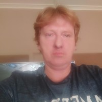 Profile Picture of Peter Weaver (@peter-weaver-11) on Quora