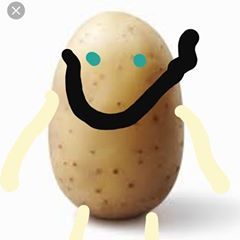 Profile Picture of Richard McDevitt (@richard26xx) on Tiktok