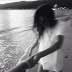 Profile Picture of anna_boycheva (@anna_boycheva) on Instagram