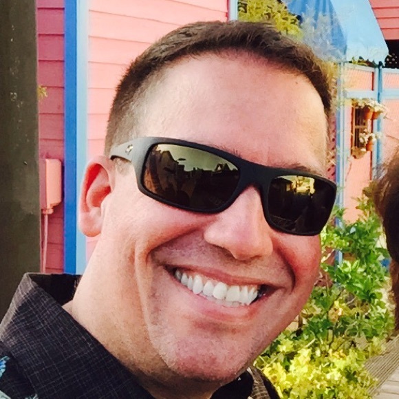 Profile Picture of Jason Marquez (@jasonmichael) on Poshmark