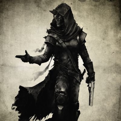 James Bingle - Twitter Profile Picture of James Bingle (@bingle_james) on Twitter