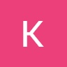 Profile Picture of Kai Cui (@@user5686438103152) on Tiktok