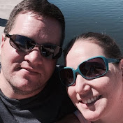 Profile Picture of Christopher And Pamela Larson (@christopherandpamelalarson4841) on Youtube