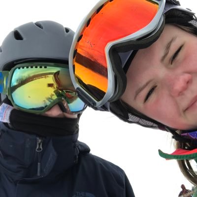 Profile Picture of Danny Swain (@dannyswain13) on Twitter