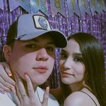 Profile Picture of Jose Escareño (@josel_teran01) on Instagram