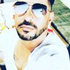 Profile Picture of Fernando Soares (@@fernandosoares106gmail.1) on Tiktok