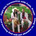Profile Picture of Randolph Jeffries (@Randolph-Jeffries) on Facebook