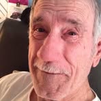 Cordus Bailey - Facebook Profile Picture of Cordus Bailey (@cordus.bailey.9) on Facebook