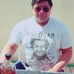 Profile Picture of David Giron (Chicano) (@david.giron.37) on Facebook