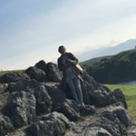 Profile Picture of Pat briscoe (@briscoe4211) on Instagram