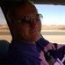 Profile Picture of David Goshern (@david.goshern) on Facebook