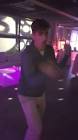 Profile Picture of   Jake Schaeffer... (@jake_schaeffer) on Tiktok