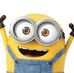 Profile Picture of Adam Salkowski (@adam.salkowski.5) on Facebook