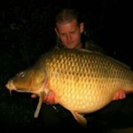 Profile Picture of ( Jeffrey Carp Fishing ) (@jeffrey_carp_fishing) on Instagram