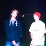 Profile Picture of Brandon Wagoner (@brandonwagoner7) on Instagram