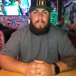 Profile Picture of JOSEPH RAY OSBORN (@osborn.joseph) on Instagram