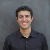 Profile Picture of Alex Shahery (@alex-shahery) on Quora