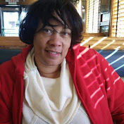 Profile Picture of Marcia Howard (@marciahoward5891) on Youtube
