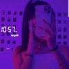 Profile Picture of Paige Brent (@@paigebrentella) on Tiktok