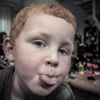 Profile Picture of Bryan (@BryanToller) on Twitter