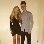 Profile Picture of John (@johnmccartneyx) on Instagram