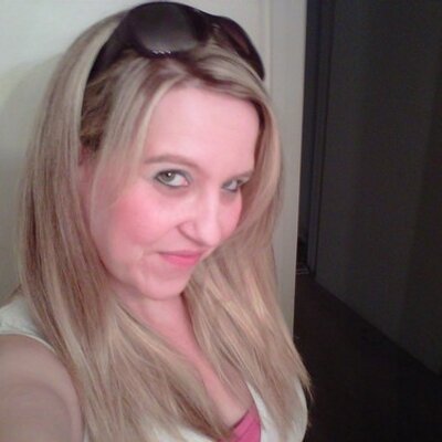 Profile Picture of Amy Michelle Tilley (@BabyGirl02408) on Twitter