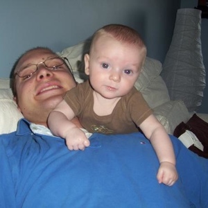 Profile Picture of Robert Merkle (@435349342) on Myspace