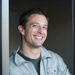 Profile Picture of Gregg Rosen (@rosen.gregg) on Instagram