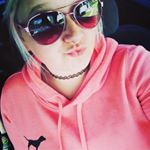 Profile Picture of Amanda Marie Milewski (@x_amanda_marie_x) on Instagram