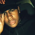 Profile Picture of Kool Daddy 😎 (@_kevinnogatess) on Instagram