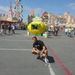 Profile Picture of Cody Perrin (@codyperrin) on Pinterest