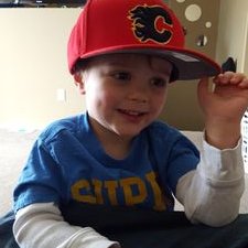 Profile Picture of Adrian Leach (@adrianleach1412) on Twitter