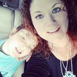 Profile Picture of Tosha Rodriguez-Jones (@gellybeaner) on Instagram