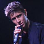Profile Picture of JOSE JUAN LORA (@josejuanlora) on Instagram