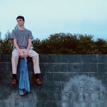 Profile Picture of Luke Hubbard (@luke__hubbard) on Instagram