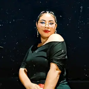 Profile Picture of ✨Day✨ (@dayspellman20) on Tiktok